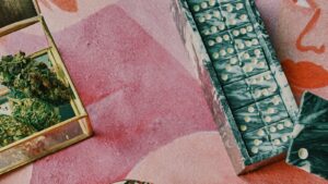 Exploring Psychedelic Therapies: A New Frontier in Mental Health