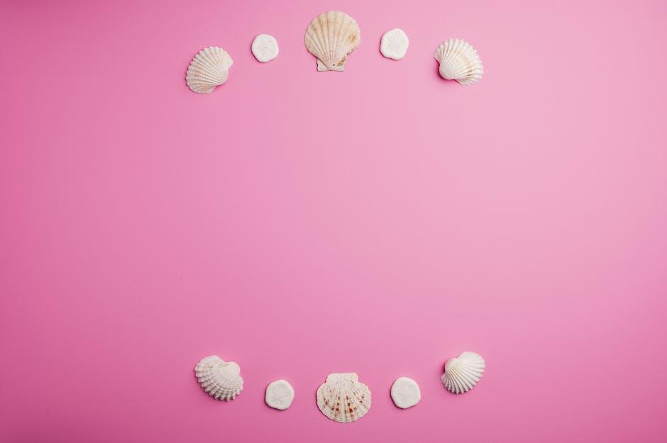 Mindful Eating: Enjoy Food and Maintain a Healthy Lifestyle