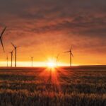 Build Resilience: Strategies to Unlock Your Inner Strength