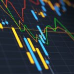 Investing in Yourself: Personal Development Trends for 2024