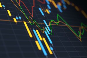 Investing in Yourself: Personal Development Trends for 2024