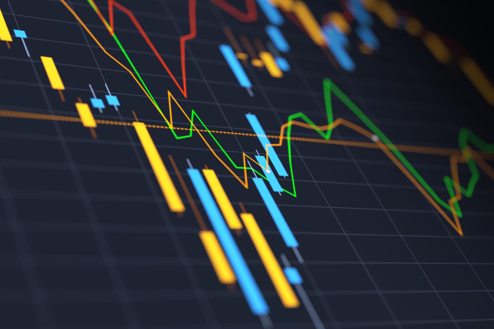 Investing in Yourself: Personal Development Trends for 2024