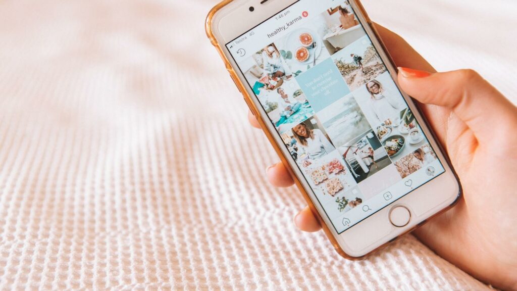Beyond Instagram: Emerging Social Media Platforms to Watch