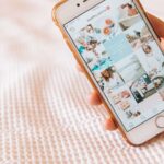 Beyond Instagram: Emerging Social Media Platforms to Watch