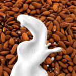 Beyond the Hype: The Real Benefits of Plant-Based Diets