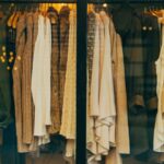 Fashion Rental Revolution: Sustainable Style on a Budget