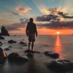 The Art of Mindful Travel: Discovering Serenity on the Road
