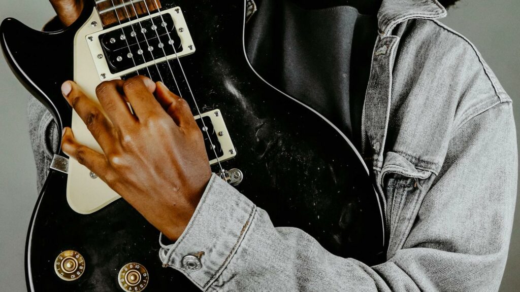 TikTok Trends 2024: What You Need to Know for Viral Content