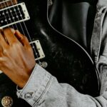 TikTok Trends 2024: What You Need to Know for Viral Content
