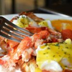 Culinary Adventures: Exploring Global Flavors at Home