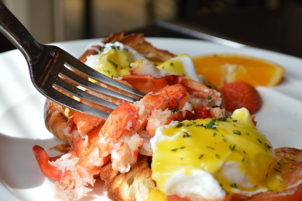 Culinary Adventures: Exploring Global Flavors at Home