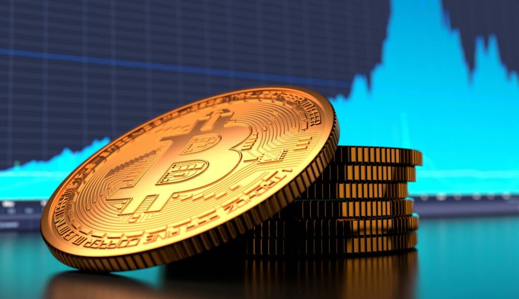 Cryptocurrency and Real Estate: The Next Big Investment?