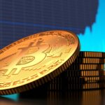 Cryptocurrency and Real Estate: The Next Big Investment?