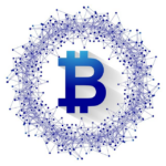 Beyond Bitcoin: Exploring Altcoins and Future Crypto Trends