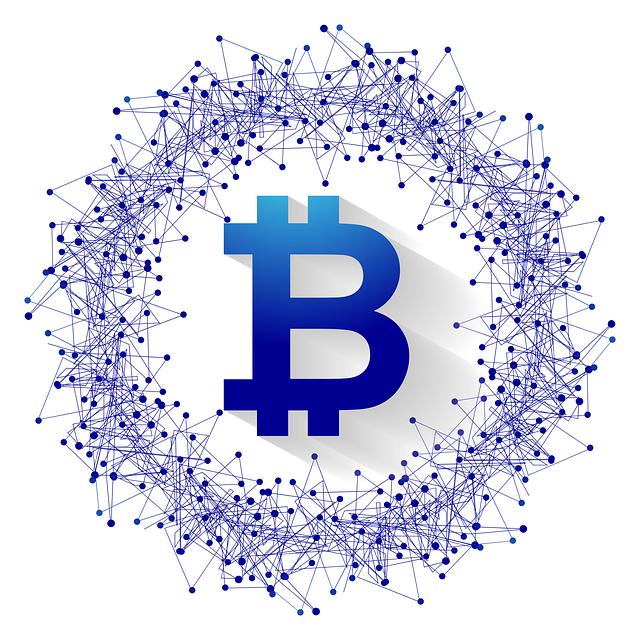Beyond Bitcoin: Exploring Altcoins and Future Crypto Trends