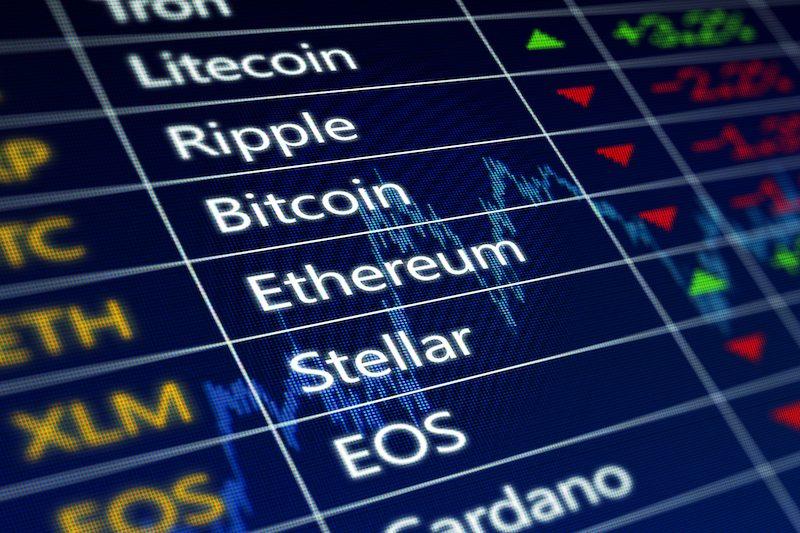 Crypto Craze: How to Get Started with Cryptocurrency Today