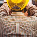 The Art of Storytelling: Crafting Compelling Content in 2024