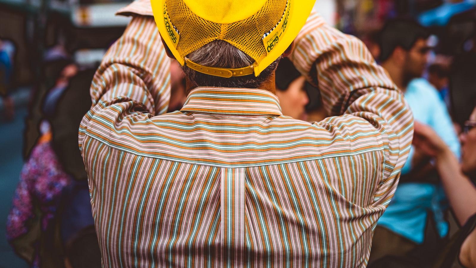 The Art of Storytelling: Crafting Compelling Content in 2024