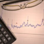 Investing in Health: The Wellness Economy in 2024