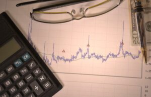 Investing in Health: The Wellness Economy in 2024