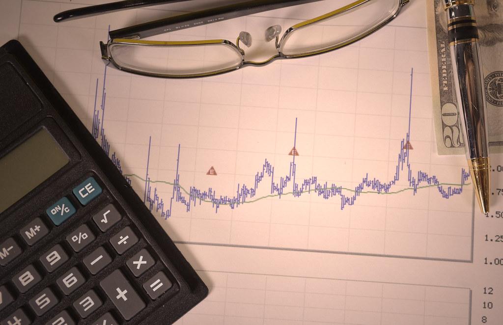 Investing in Health: The Wellness Economy in 2024