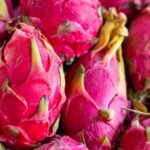 Flexitarian Diet: Balancing Health and Sustainability