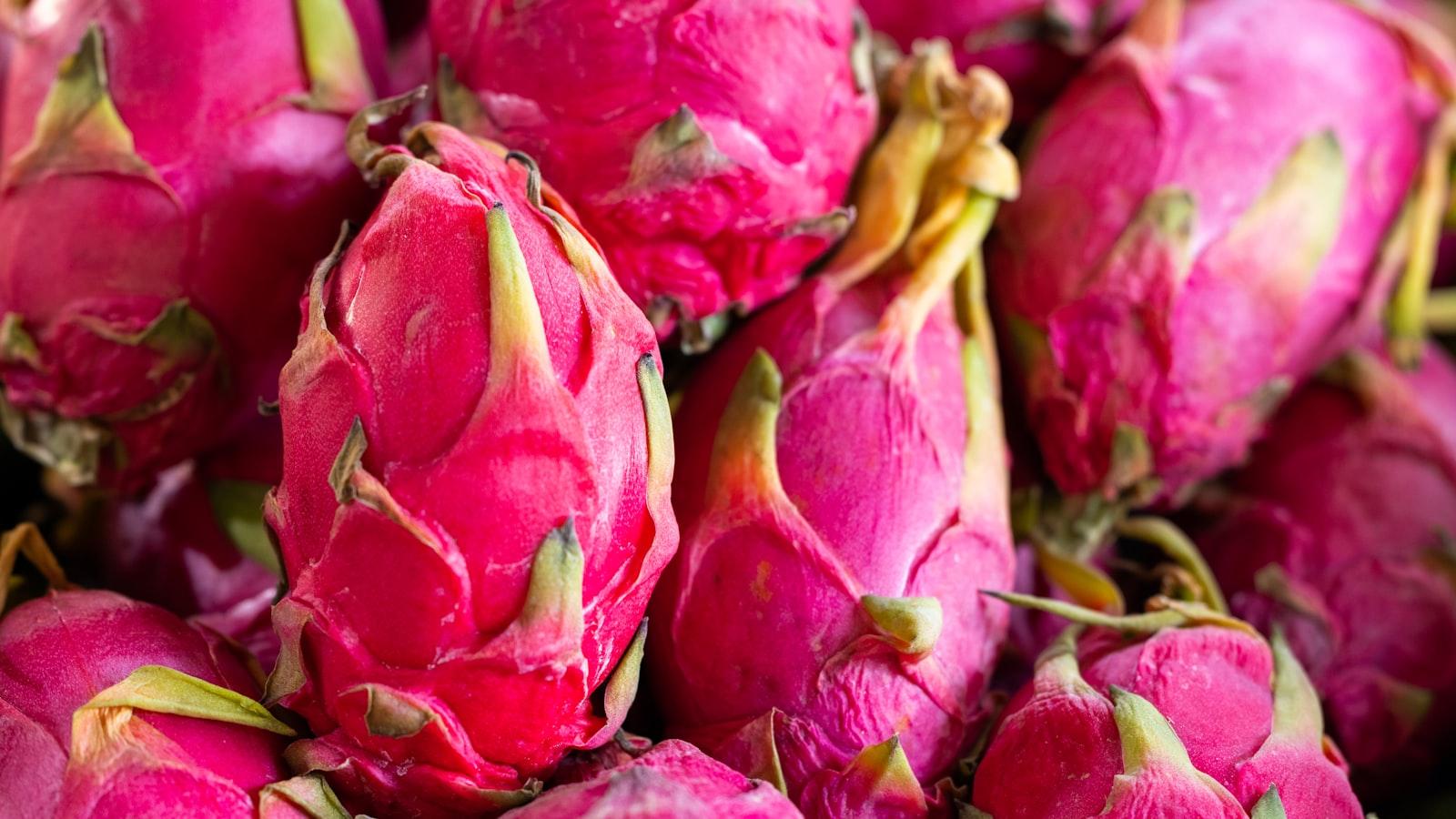 Flexitarian Diet: Balancing Health and Sustainability