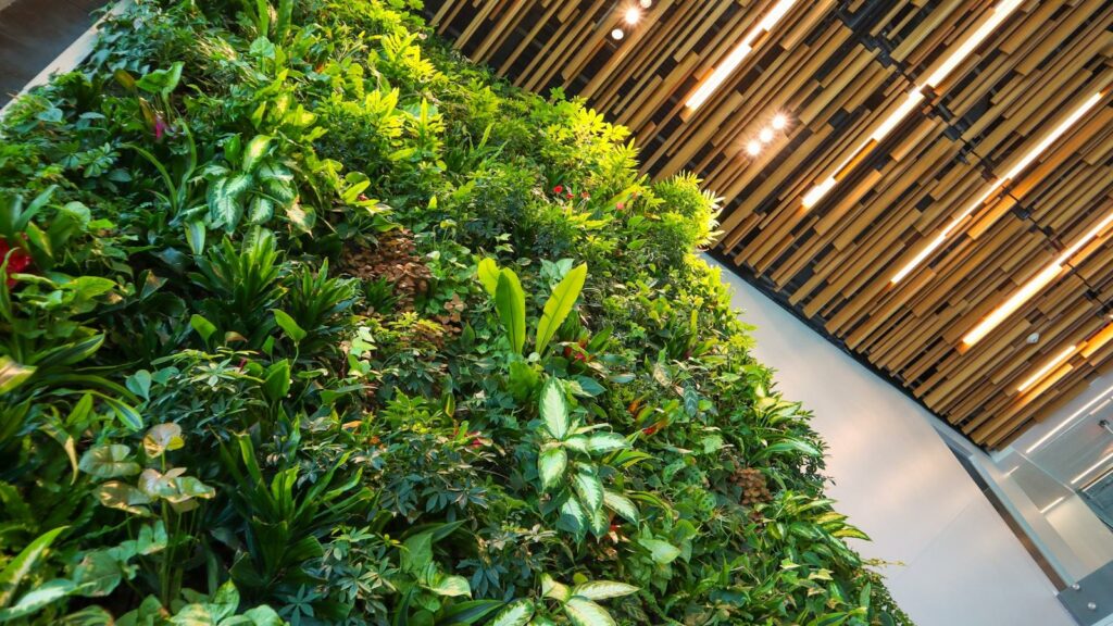 The Ultimate Guide to Sustainable Living: Easy Steps for a Greener You
