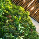The Ultimate Guide to Sustainable Living: Easy Steps for a Greener You