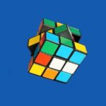 Mindful Gaming: How Video Games Can Enhance Mental Well-being