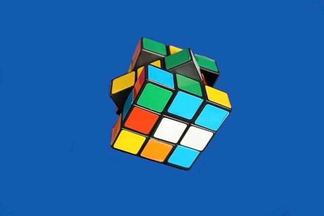 Mindful Gaming: How Video Games Can Enhance Mental Well-being
