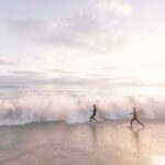Unlocking Financial Freedom: Building Passive Income Streams