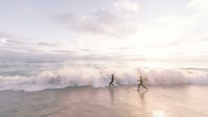 Unlocking Financial Freedom: Building Passive Income Streams