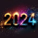 2024 and Beyond: Trends in Artificial Intelligence
