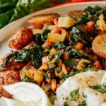The Future of Food: Innovations in Sustainable Agriculture
