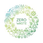 Zero-Waste Lifestyle: Practical Tips for Eco-Friendly Living