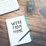 Navigating the New Normal: Work-from-Home Essentials for Success