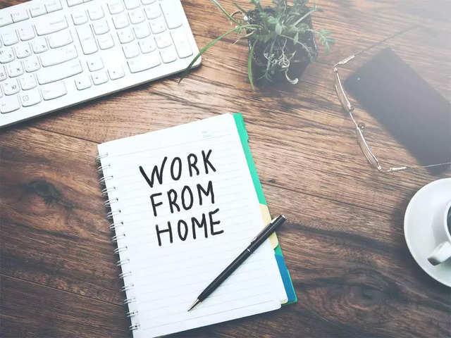 Navigating the New Normal: Work-from-Home Essentials for Success