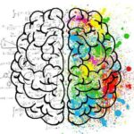 Mindful Gaming: Enhance Your Cognitive Skills