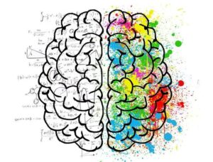 Mindful Gaming: Enhance Your Cognitive Skills