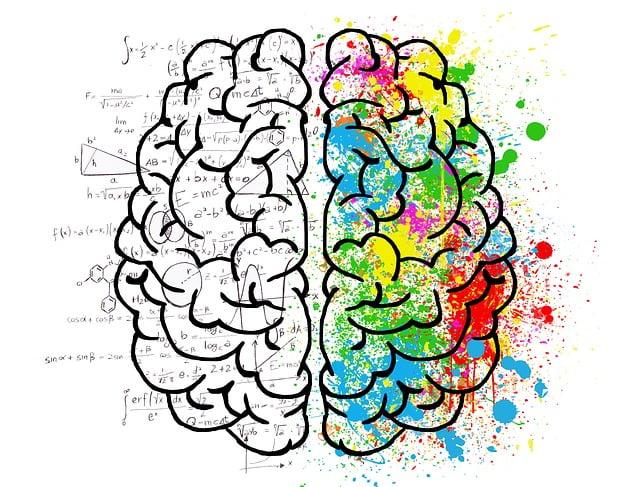 Mindful Gaming: Enhance Your Cognitive Skills