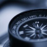 Digital Leadership: Skills for the Modern Era