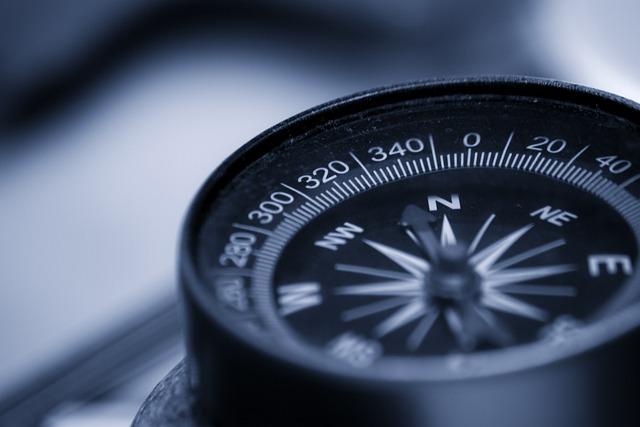 Digital Leadership: Skills for the Modern Era