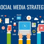 Social Media Strategies: Engage Your Audience in 2024