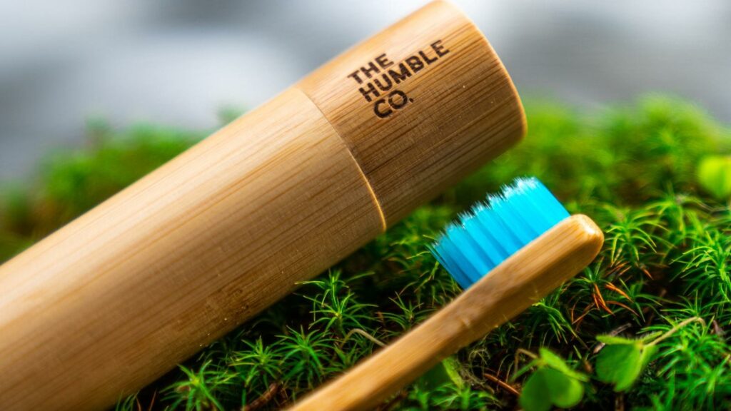 Sustainable Living Tips: Mindful Consumption