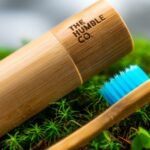 Sustainable Living Tips: Mindful Consumption