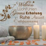 Elevate Your Wellness: Latest Trends to Boost Your Health