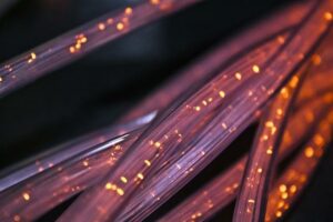 Tech Innovations: Exciting Developments to Watch