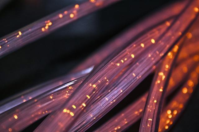 Tech Innovations: Exciting Developments to Watch