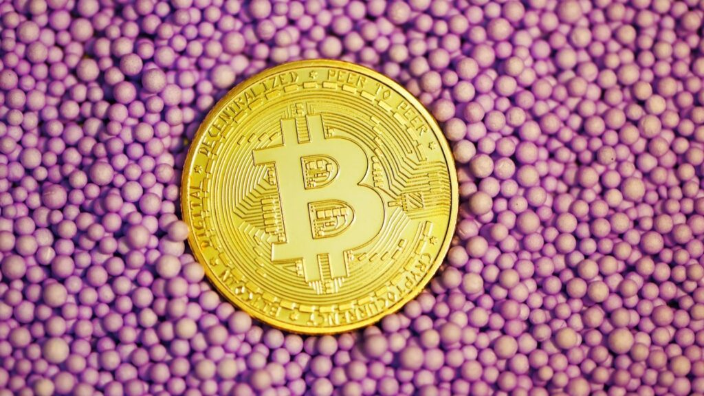 Crypto and Real Estate: Investment Insights